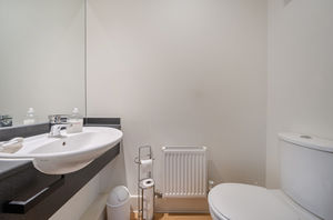 Photo 20- click for photo gallery